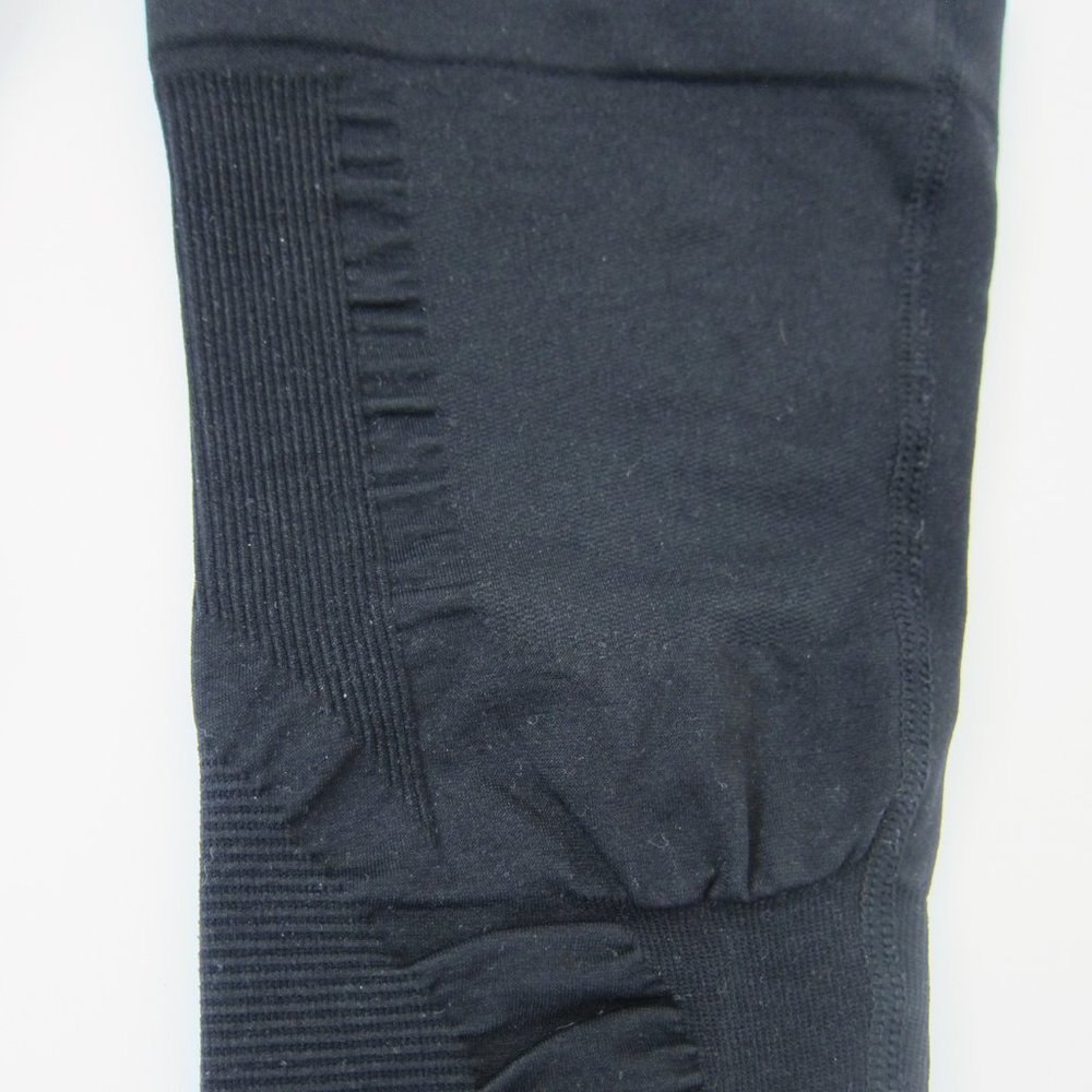 Vermarc Armwarmers seamless Light